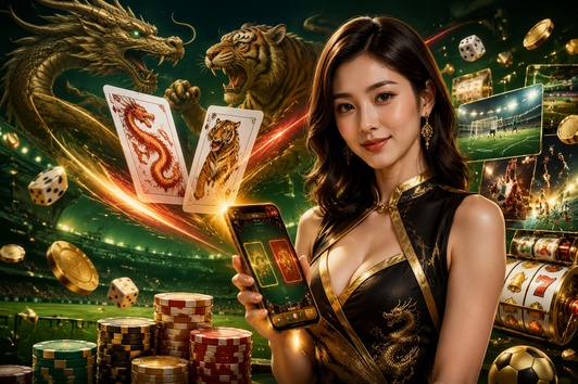 jjwon