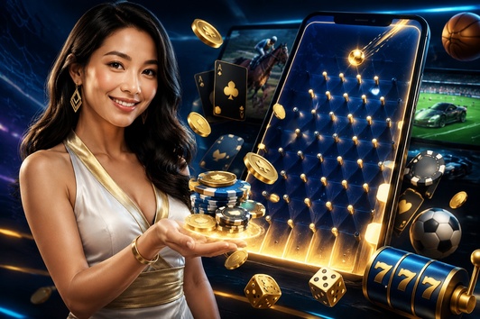 jjwon