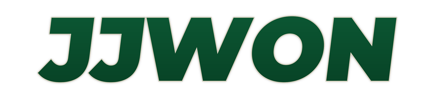 jjwon